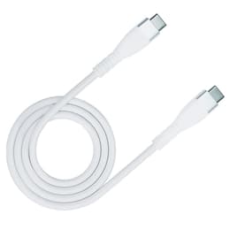 Câble (USB-C) 60W - Evetane