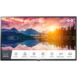 TV LG LED Ultra HD 4K 127 cm 50US662H