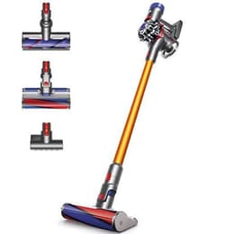 Dyson™ V8™ Absolute -