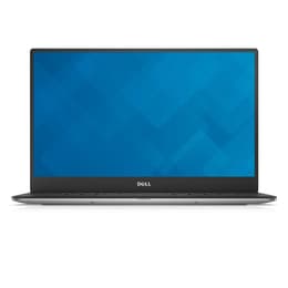 Dell XPS 13 9350 13" Core i5 2.3 GHz - SSD 1000 Go - 8 Go QWERTY - Anglais