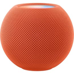 Enceinte Bluetooth Apple HomePod Mini - Orange