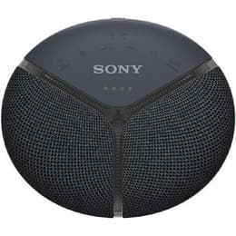 Enceinte Bluetooth Sony SRS-XB402M - Noir