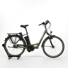 Vélo électrique Kalkhoff Agattu Impulse Activity