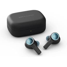 Ecouteurs Intra-auriculaire Bluetooth Réducteur de bruit - Bang & Olufsen Beoplay EX