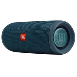 Enceinte Bluetooth JBL Flip Essential 2 - Bleu