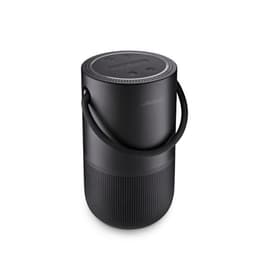 Enceinte Bluetooth Bose Home Speaker - Noir