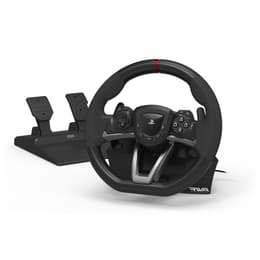 Volant PlayStation 5 Hori Racing Wheel Apex