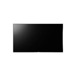 TV Sony LED Ultra HD 4K 216 cm Bravia 85BZ35L