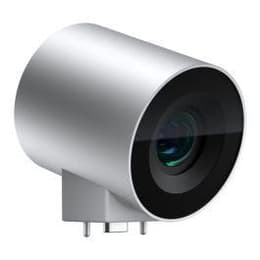 Caméra Microsoft LPL-00005 -