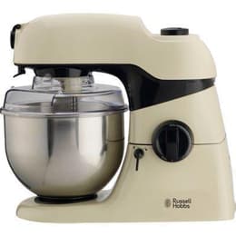 Robot ménager multifonctions Russell Hobbs 18557 L -