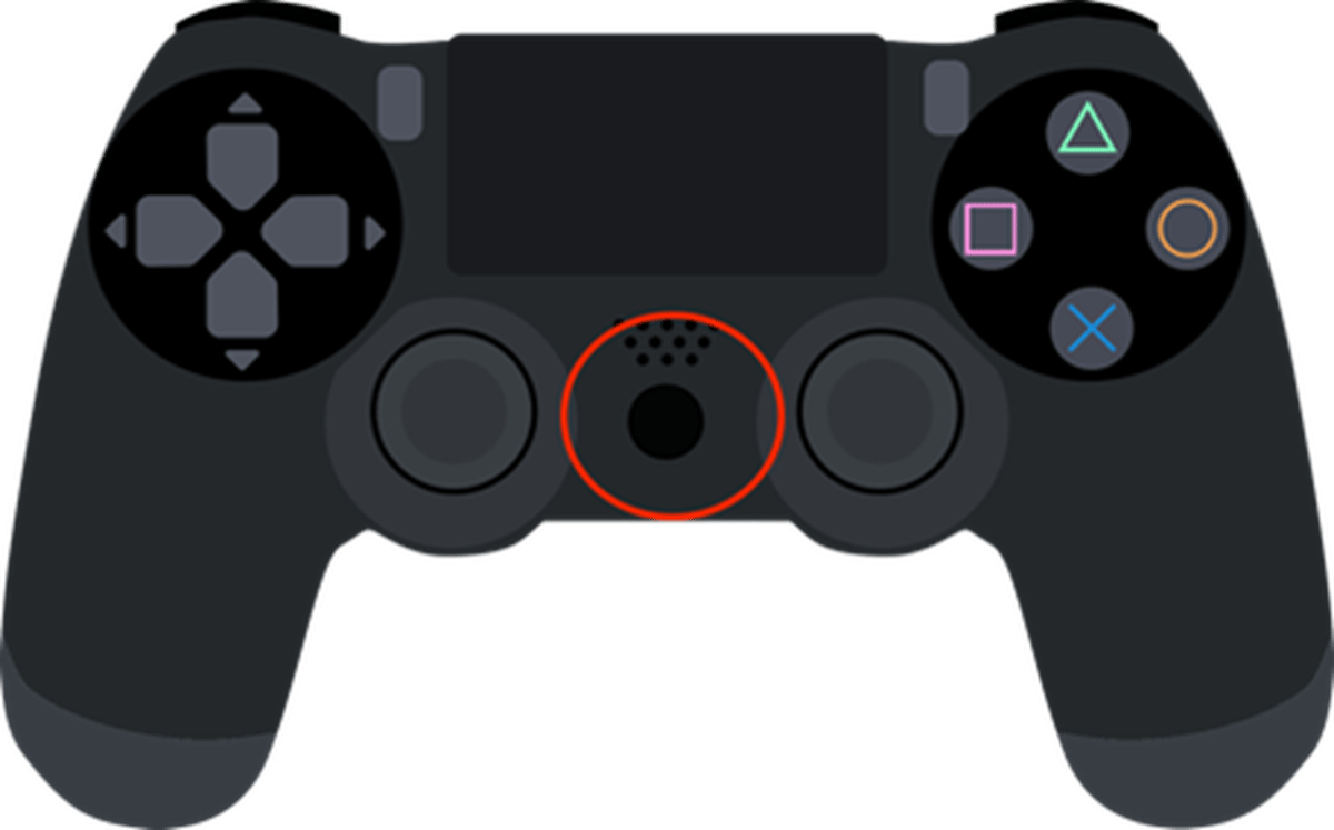 Comment connecter ma manette à la PS4 ? Que faire si ça ne marche pas