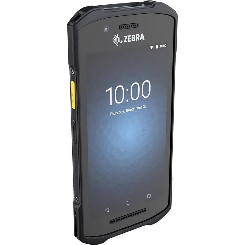 Scanner Zebra TC21 Touch Back Market