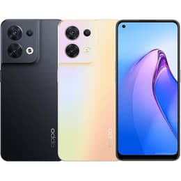Illustration de la revente