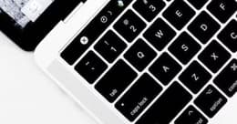 Quel MacBook Pro 16 pouces choisir ? Prix des différents modèles, test et avis