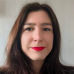 Amelie Cabelguen