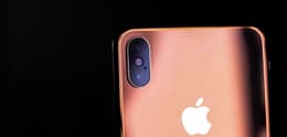 iphone-reconditionne-ou-occasion