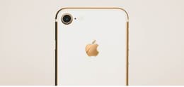 revendre-iphone