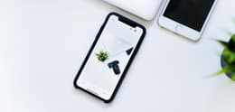 choisir-iphone-reconditionne