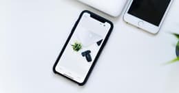 Comment choisir un iPhone reconditionné ?