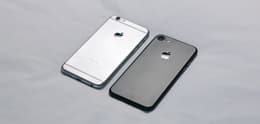 iphone-neuf-ou-reconditionne