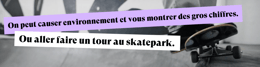 Bienvenue a Data Park