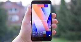 Quel est le meilleur Huawei rapport Qualité-prix ?