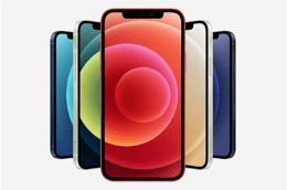 iphone-12-face-a-ses-predecesseurs