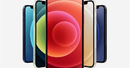 L'iPhone 12 est-il vraiment mieux ?