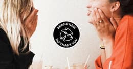 Back Market avis : Que disent les autres à notre sujet ?