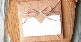 Quelles idées de cadeaux écolos pour femme ?