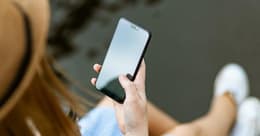 Quel smartphone pas cher choisir ?
