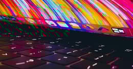 MacBook Air 13 pouces : la taille parfaite ?