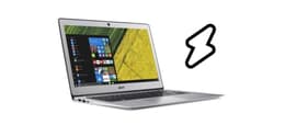 acer-swift-pc-portable