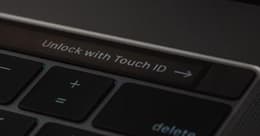 Les offres MacBook Pro Black Friday peuvent être tentantes, mais où sont les bons prix ?