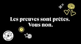 téléphones reconditionnés