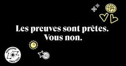 Des chiffres et des lettres... mais surtout des chiffres : l'impact environnemental du reconditionné