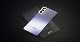 Samsung S21 Black Friday : où trouver vos S21, S21+ et S21 Ultra pas cher ?