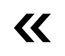 Back Market Logo