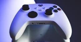 Acheter une Xbox One reconditionnée vaut-il le coup ?