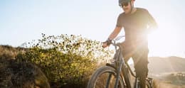 acheter vélo électrique