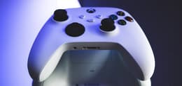 acheter xbox one reconditionnée