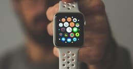 Apple Watch 5 ou Apple Watch 6 ? Quel modèle choisir ?