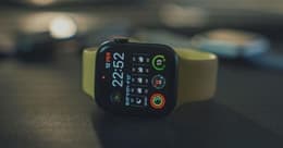 Apple Watch 6 ou Apple Watch SE : laquelle choisir ?
