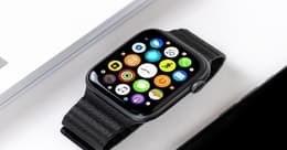 Quel est le prix d'une Apple Watch ? Quelle est l'Apple Watch la moins chère ?