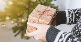 Top 5 des meilleures idées de cadeaux de Noël originales
