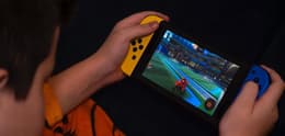 cadeau-noel-nintendo-switch