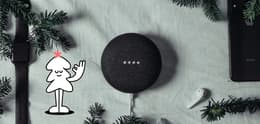 revendre-cadeau-de-noel