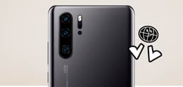 huawei-p30-pro-occasion-ou-reconditionne