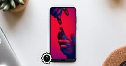 Où acheter un Huawei P20 pas cher au meilleur prix ?