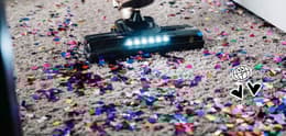 choisir-aspirateur-dyson